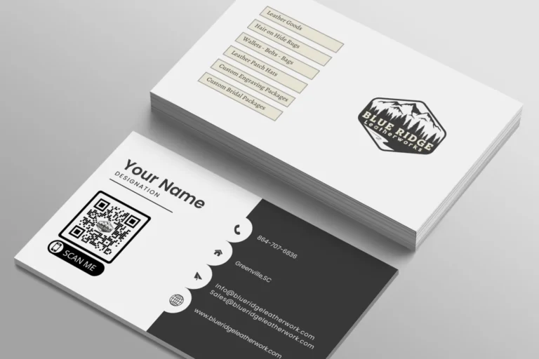 Business-Card-d-1-2048x1365