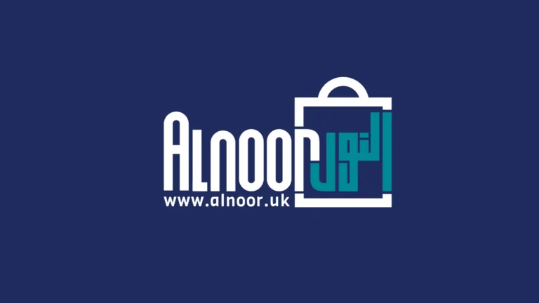 alnoor
