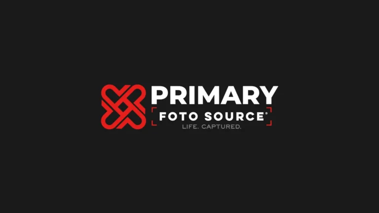 primary2ssaArtboard-2@2x-100-2048x1151