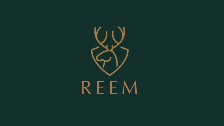 reem